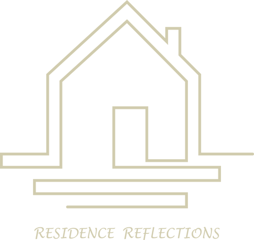 Residence Reflections